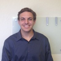 Zach Wilhelm