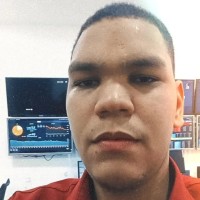 Lucas Bastos