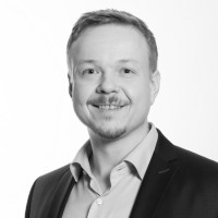 Daniel Wintermeier