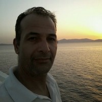 Samer Morshed