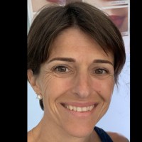 Judith Colomer López