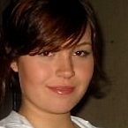 Pilar Leguizamón