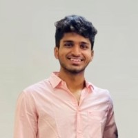 Balaji Prasanth