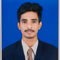 Akash Patil