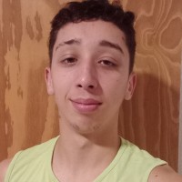 Lucas Nicolas Antelo