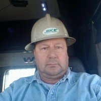Sam Badke