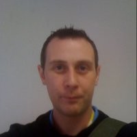 Ben Davies