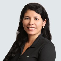 Maria Cortez Vega