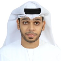 أحمد البلوشي