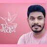 Vignesh Thangaraj