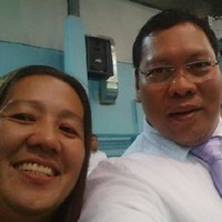 Rick Rodriguez