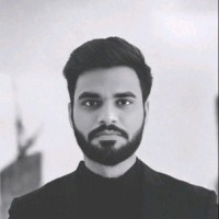 Zamir Khatri