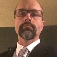 Timothy Lossett