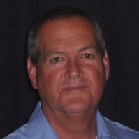 Jon Courtney Sr.