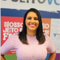 Lorena Nazario
