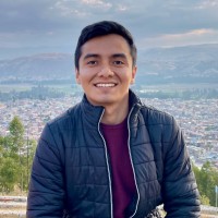 Daniel Minaya Salcedo