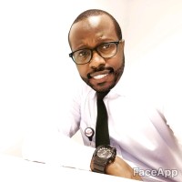 Nicodemus Mutisya