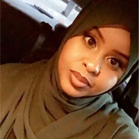 Samira Mire
