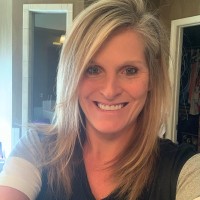 Jodi Blackburn
