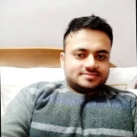 Mohit Bhat