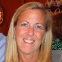 Moira O’Brien Meacham