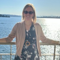 Amanda Woods, Msw, Licsw