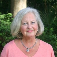 Anne Wilson