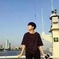 夏良艺