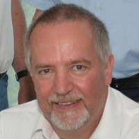 Marcus Graßmann