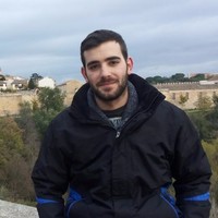 Pablo Storero Losada
