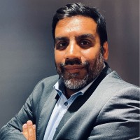 Malik Jamal