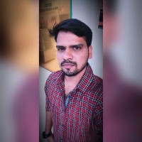 Naresh Kumar S
