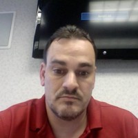 David Nezat