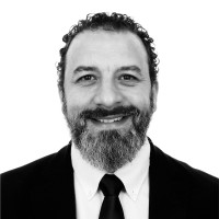 Mohamed Ayoub