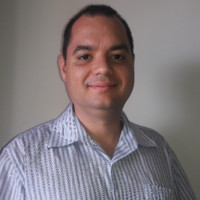 Joselito De Oliveira Neto