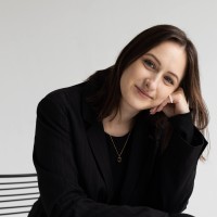 Hanna Struska