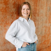 Laura Marie Schwotzer