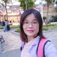 Lisa Yeung