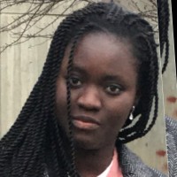 Bineta Faye