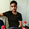 Rinku Nehra