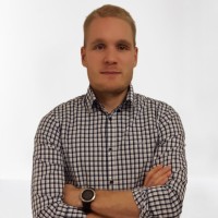 Jussi Konsti