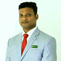 Biplob Kumar