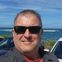 Kurt Wilkins