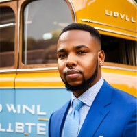 Wandile Simelane