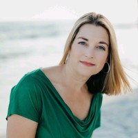 Laurie Leblanc, Mba, Mshcad