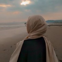 Tehmina Mairaj