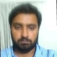 Ali Asif