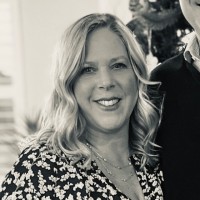 Tricia Magrini