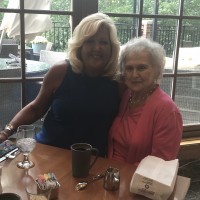 Bev Peck