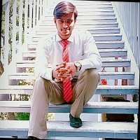 Hafiz Muhammad Abdullah